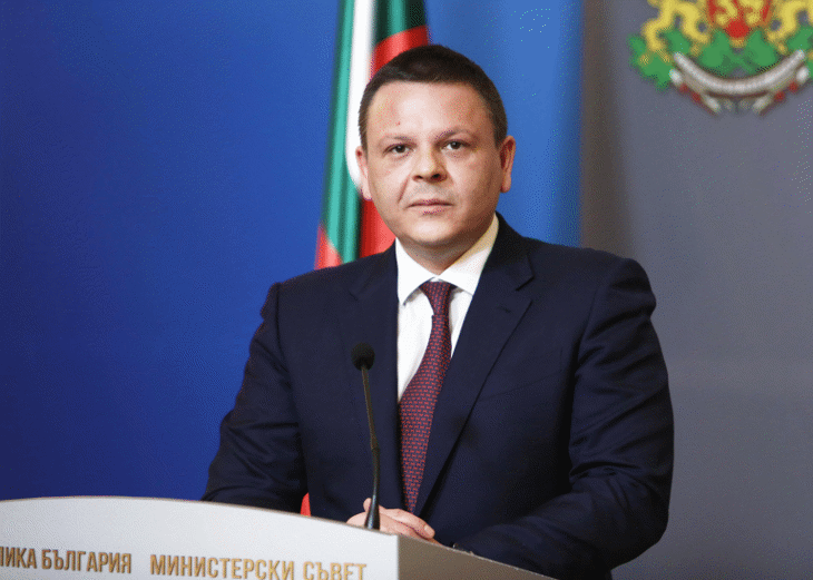 Министерският съвет одобри мерки за стабилизиране и финансово оздравяване на „Български пощи“