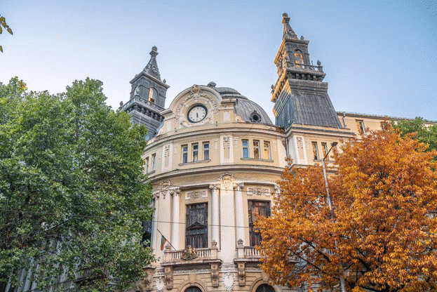 До 30 юни продължава кампанията за директните плащания