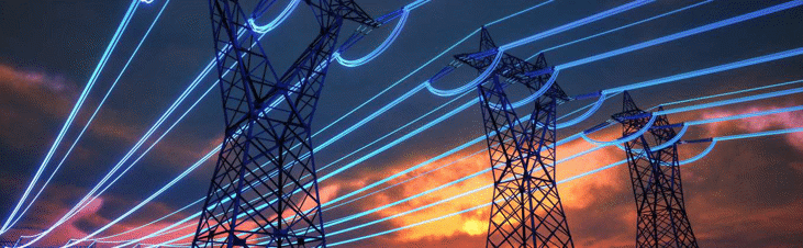 ЕРМ Запад ще модернизира електроразпределителната мрежа по европейския проект CARMEN