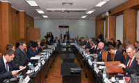 МВР