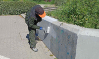 СО