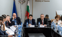 МВР