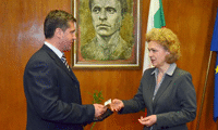 МВР