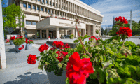 МВнР