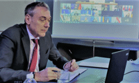 МВнР