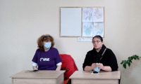 МТСП