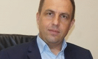 Митниците