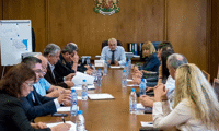 МВР