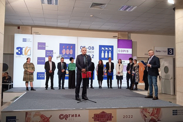 Заместник-министър Джиков: Социалният ефект на работните места е от изключително значение за икономиката на всяка една държава