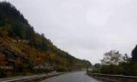 АПИ