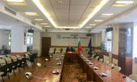 КЕВР