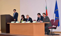 МВР