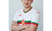БФС