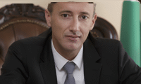 МОН