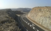 АПИ