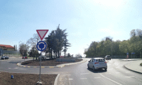 АПИ