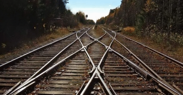 Ще загубим ли 400 милиона евро за железниците с бездействие?