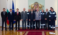 МВР