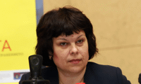 МОН
