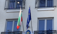 МВнР