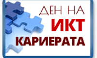МТС