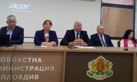 МОН