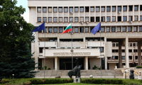 МВнР