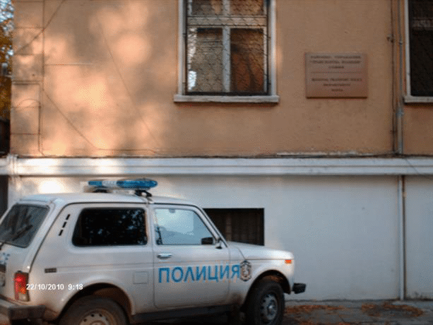 41 нередовни пътници бяха установени при операция за предотвратяване на нарушения в пътническите влакове