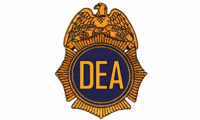 Митниците