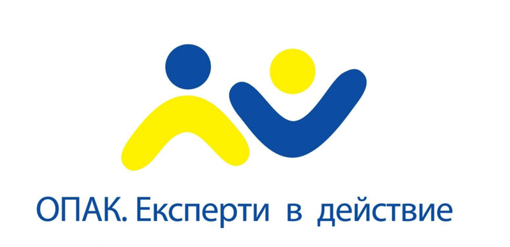МВнР работи за развитие на електронното управление