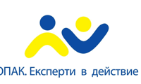 МВнР