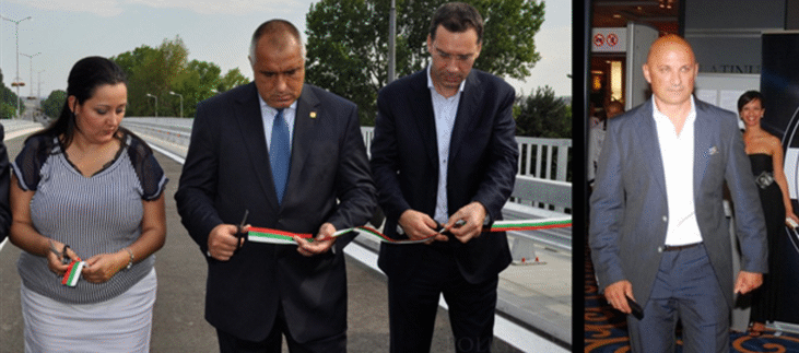 “Две и две е две” или как МРРБ манипулира търга за “Корал”