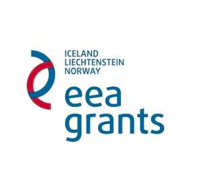 Състоя Се Среща На Програмния Оператор С Бенефициентите По Програма Бг08 „Културно Наследство И Съвременни Изкуства”