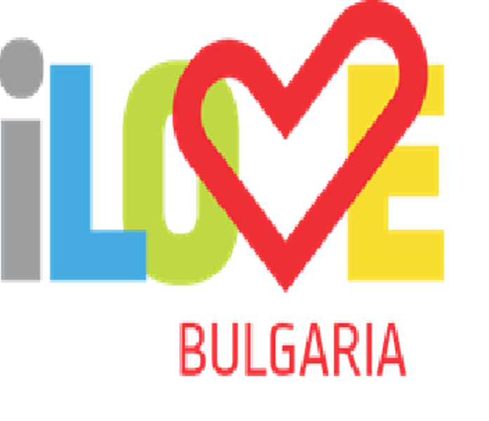 Постовете в платформата iLoveBulgaria са достигнали до 2 млн. потребители