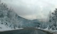 АПИ