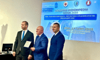 МОН