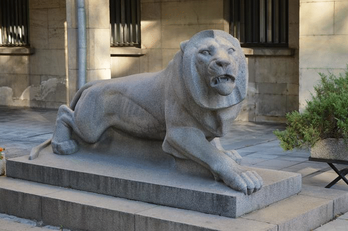 Близо 150 акта са съставени от началото на годината при специализирани съвместни проверки на МВР и ИА „Автомобилна администрация“