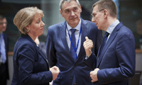 МВнР