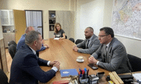 МВР