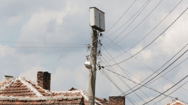 Съдът в Люксембург: ЧЕЗ дискриминира потребителите си в България