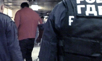 МВР