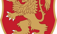 БФС