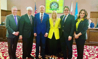 МВнР