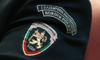 МВР