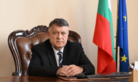 МОН