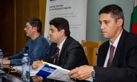 МВР