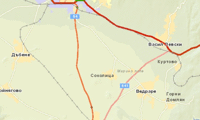 АПИ