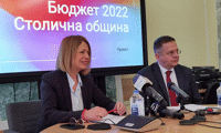 СО