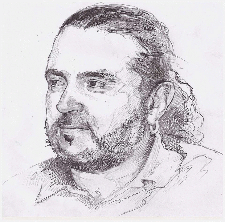 Добре дошли в глобалната фавела!