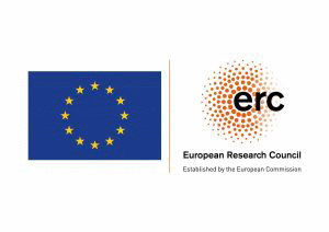 Президентът на ERC се срещна с екипа на проекта „Европейският Левиатан“